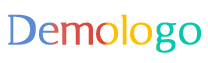 白旭冉